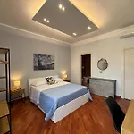 Caridei Rooms